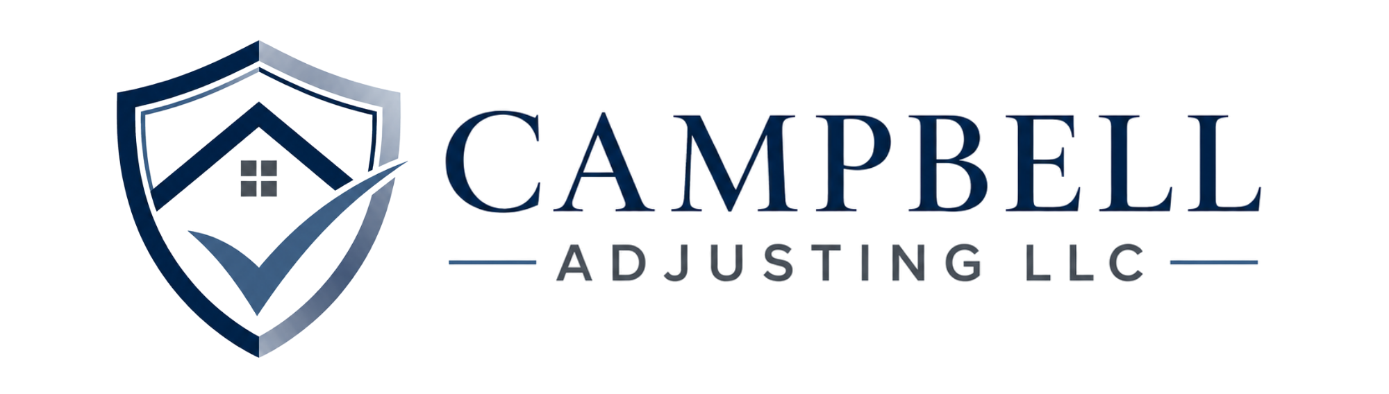Campbell Adjusting LLC
