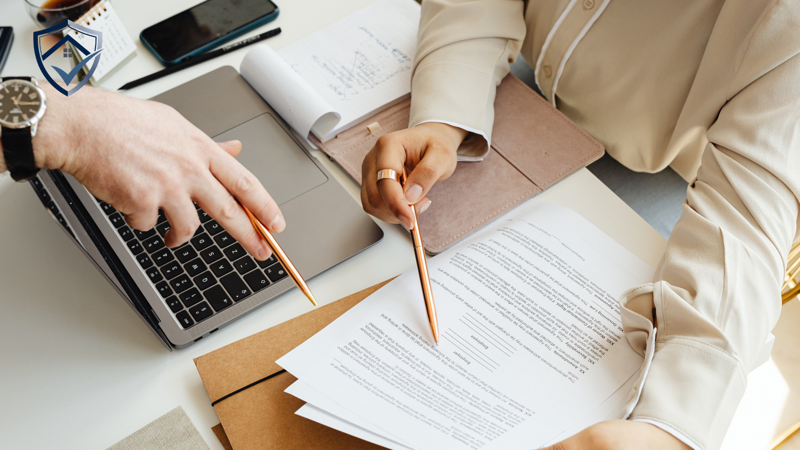 Why Disputed Insurance Claims Often Need a Fresh File Review