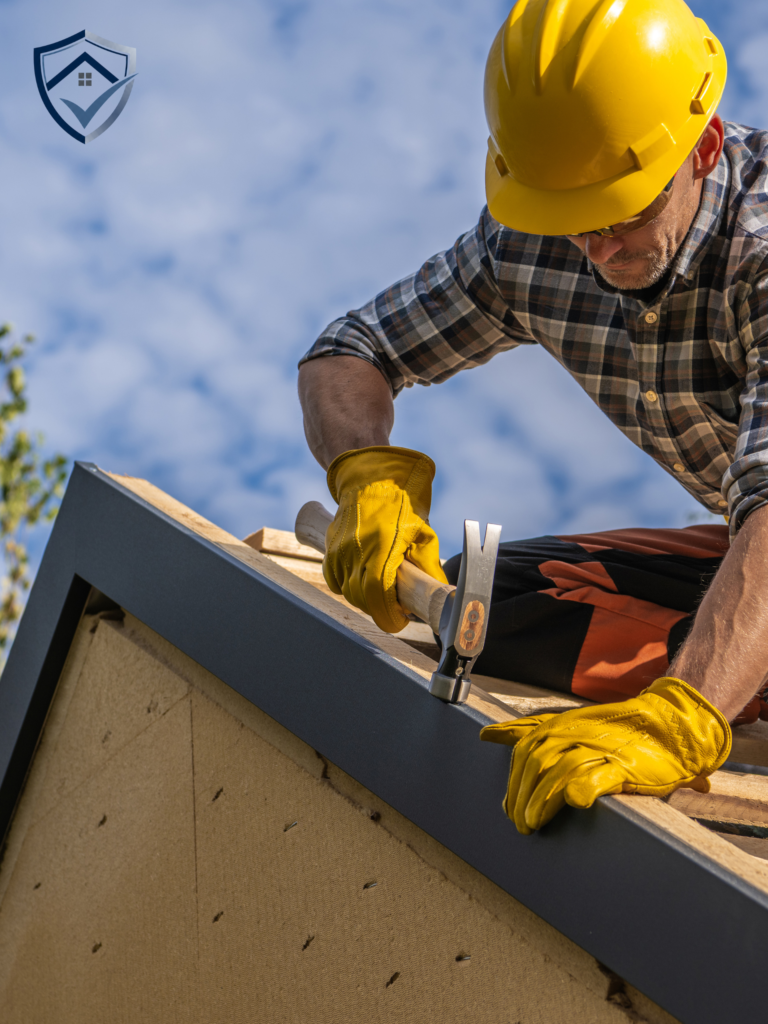 Who we help at Campbell Adjusting LLC for contractors