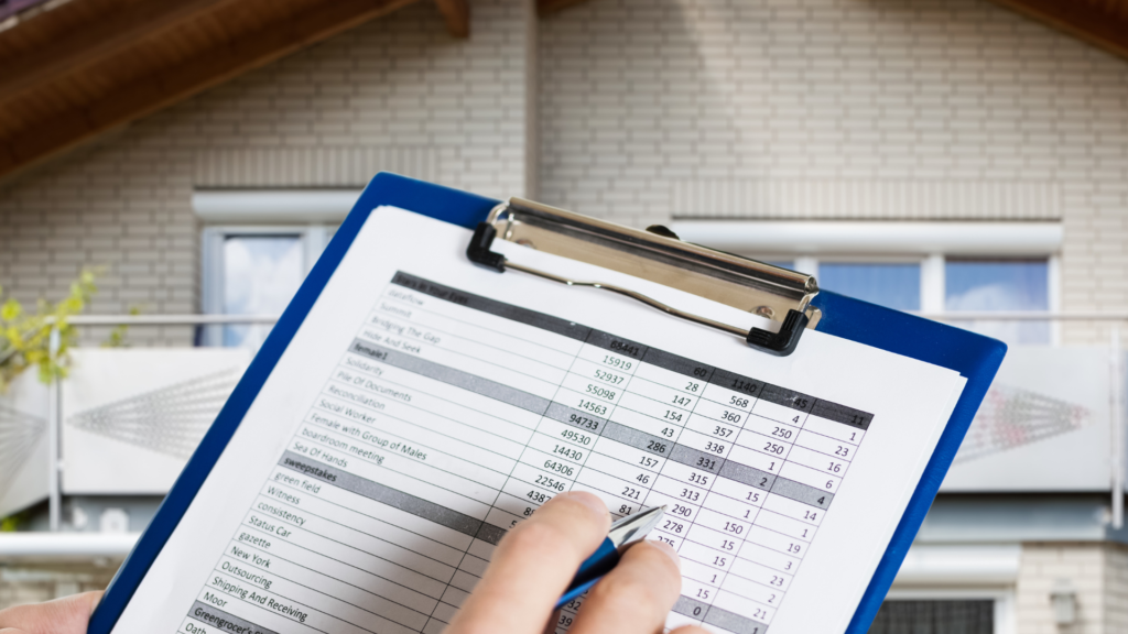 request a claim review